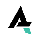 APK Apsher