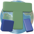 Tobrix Demo