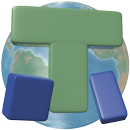 Tobrix Demo APK