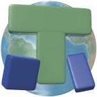 Tobrix Demo icon