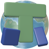 Tobrix Demo icon