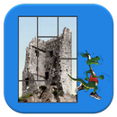 Tobrix Drachenlauf APK