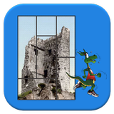 Tobrix Drachenlauf icon