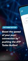ATP Turbo 海報
