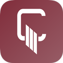 Çelik Group APK