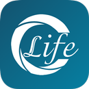 C Life APK