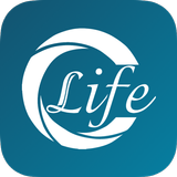 ikon C Life