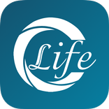 C Life