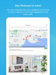 Скачать Apsiyon XAPK
