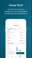 Akıncı Yönetim स्क्रीनशॉट 3