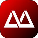 ARTI Yapı Yönetim APK