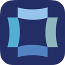 Blue Marin APK