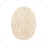 Göktekin Tesis Yönetimi APK