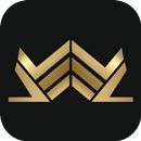Elysium Life APK