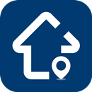 Apsiyon Field APK