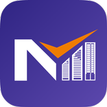 Kıdem Site Yönetimi