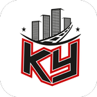 Kirmit Profesyonel Yönetim icon