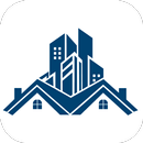 Han Yapı Yönetim APK