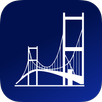 İstanbul Yönetim APK