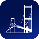 İstanbul Yönetim APK
