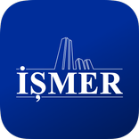 İşmer Fatura Takip Sistemi