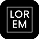 Lorem Yönetim Hizmetleri APK