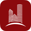 Liva Site Yönetimi APK