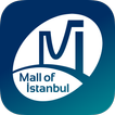 MALL OF İSTANBUL Rezidans–Ofis icono
