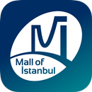 MALL OF İSTANBUL Rezidans–Ofis aplikacja