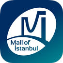 MALL OF İSTANBUL Rezidans–Ofis APK