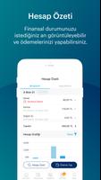 MALL OF İSTANBUL Rezidans–Ofis captura de pantalla 3