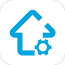 Apsiyon Manager APK