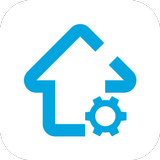 Apsiyon Manager icon