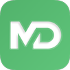 MD Yönetim APK