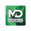 MD Yönetim APK