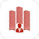 NHM Yönetim APK