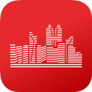 Nidapark Küçükyalı APK