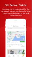 Nidapark Seyrantepe 截圖 2