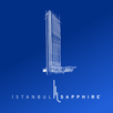 İstanbul Sapphire APK