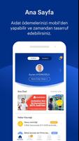 İstanbul Sapphire 截图 2