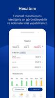 İstanbul Sapphire 截图 3