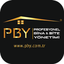 PBY Profesyonel Bina Yönetimi aplikacja
