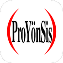 ProYönSis Profesyonel Yönetim aplikacja