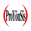 ProYönSis Profesyonel Yönetim APK