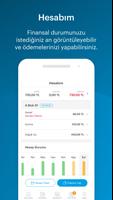 Rota Yönetim screenshot 3