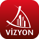 Vizyon Yönetim APK
