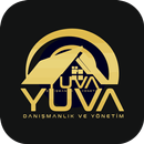 Yuva Danışmanlık Yönetim APK