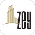 Zey Yönetim