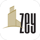 Zey Yönetim APK
