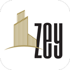 آیکون‌ Zey Yönetim